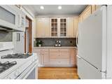 618 Adams St - Photo 17