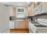 618 Adams St - Photo 18