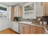 618 Adams St - Photo 19