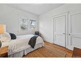 618 Adams St - Photo 20