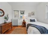 618 Adams St - Photo 21