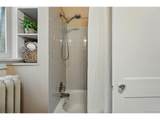 618 Adams St - Photo 22
