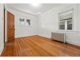 618 Adams St - Photo 23