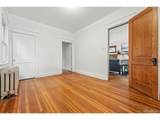 618 Adams St - Photo 24