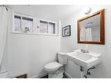 618 Adams St - Photo 25