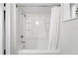 618 Adams St - Photo 27