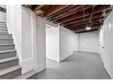 618 Adams St - Photo 28