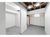 618 Adams St - Photo 29