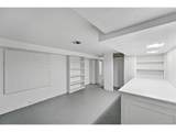 618 Adams St - Photo 30