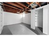 618 Adams St - Photo 31