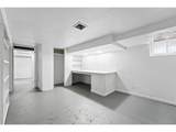 618 Adams St - Photo 32