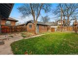 618 Adams St - Photo 34