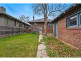 618 Adams St - Photo 36