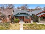 618 Adams St - Photo 38