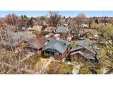 618 Adams St - Photo 39