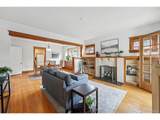 618 Adams St - Photo 4