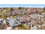 618 Adams St - Photo 40
