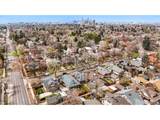 618 Adams St - Photo 41