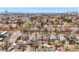 618 Adams St - Photo 42