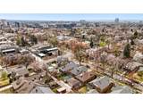 618 Adams St - Photo 43