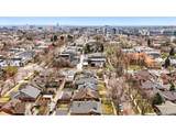 618 Adams St - Photo 44