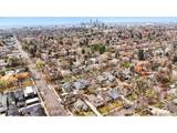 618 Adams St - Photo 45
