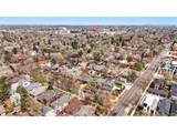 618 Adams St - Photo 46