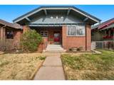 618 Adams St - Photo 47