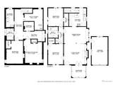 618 Adams St - Photo 49