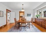 618 Adams St - Photo 5