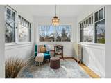 618 Adams St - Photo 6