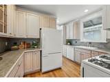 618 Adams St - Photo 7