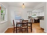 5315 Newland St - Photo 10