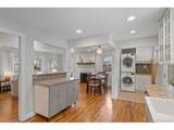 5315 Newland St - Photo 11