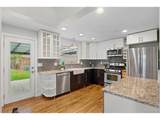 5315 Newland St - Photo 12