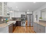 5315 Newland St - Photo 13