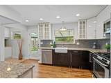 5315 Newland St - Photo 14