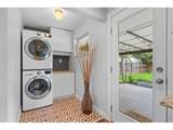 5315 Newland St - Photo 15