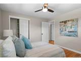 5315 Newland St - Photo 16