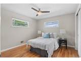 5315 Newland St - Photo 17