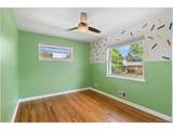 5315 Newland St - Photo 18