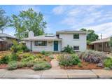 5315 Newland St - Photo 2