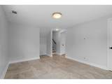 5315 Newland St - Photo 20