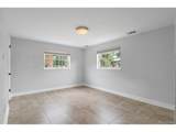 5315 Newland St - Photo 21