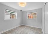 5315 Newland St - Photo 22