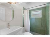 5315 Newland St - Photo 23