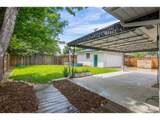 5315 Newland St - Photo 24