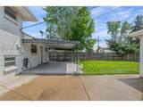 5315 Newland St - Photo 25