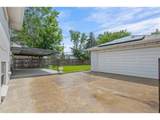 5315 Newland St - Photo 26