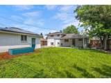 5315 Newland St - Photo 27